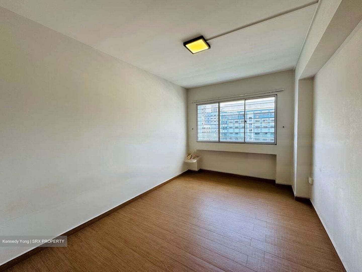Blk 347 Kang Ching Road (Jurong West), HDB 4 Rooms #462840651